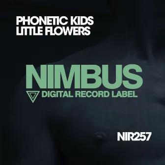 Little Flowers by Phonetic Kids