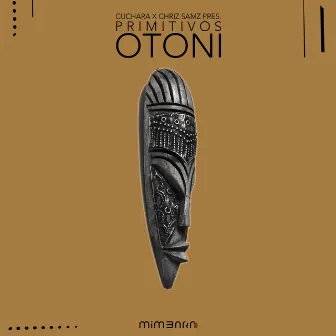 Otoni by Chriz Samz