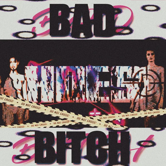 Bad Bitch Hoes