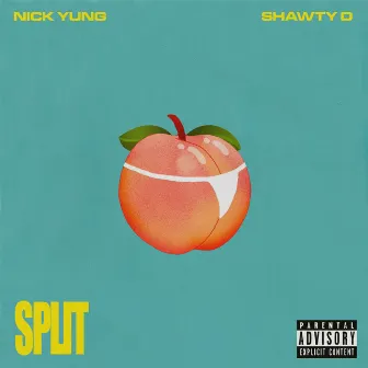 Split by Nick Yung