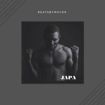 Japa by beatsbyMayor