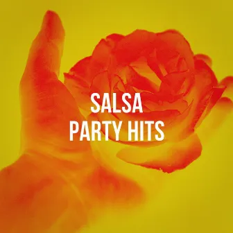 Salsa Party Hits by Salsa All Stars