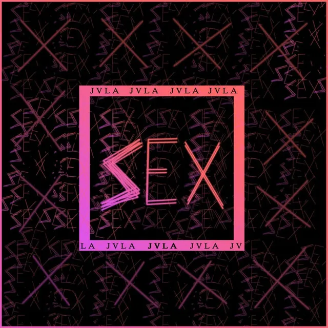 Sex