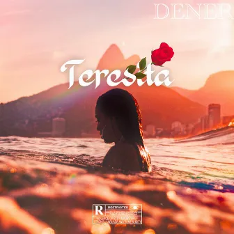 Teresita by Dener