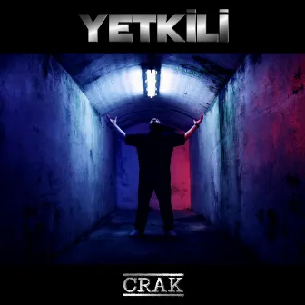 Yetkili by Crak