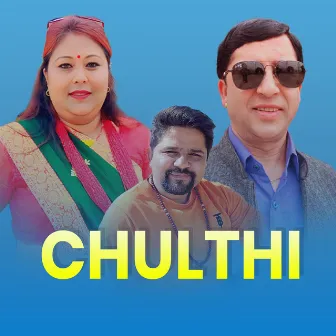 CHULTHI by 