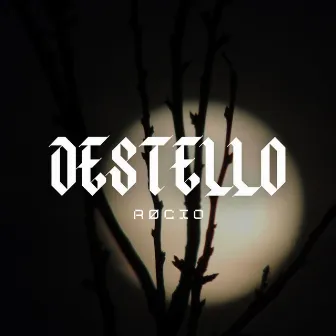 Destello by RØCÍO