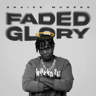 Faded Glory by Shaike Munzoo