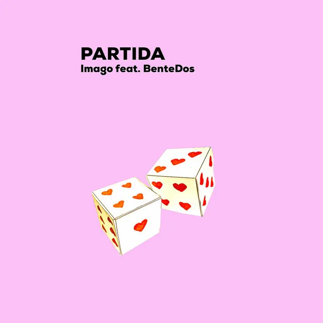 Partida