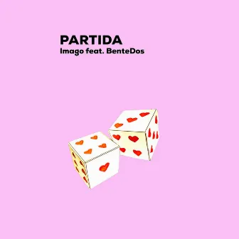 Partida by Imago