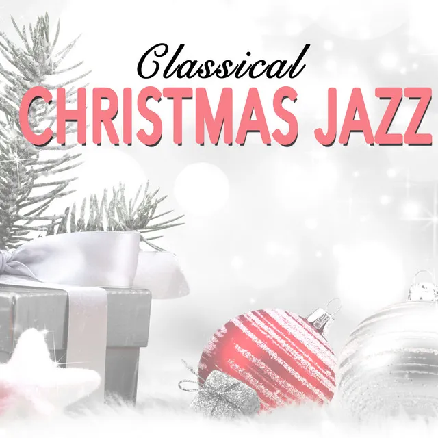 Classical Christmas Jazz