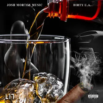 Lit by Josh Morton Music