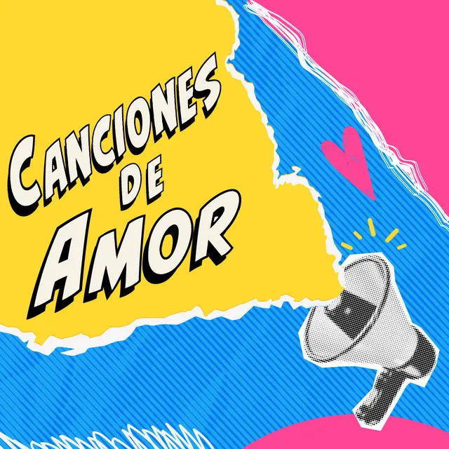 Canción de Amor