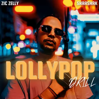 Lollypop Drill by Shaashak