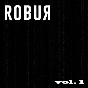 Vol. 1 by Robur