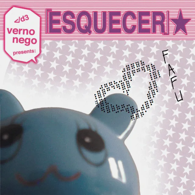 esquecer✰