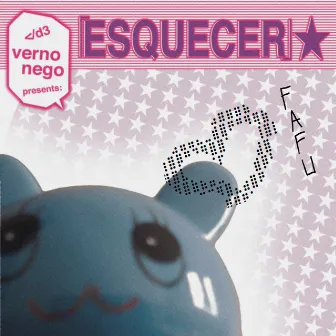 esquecer✰ by fafu