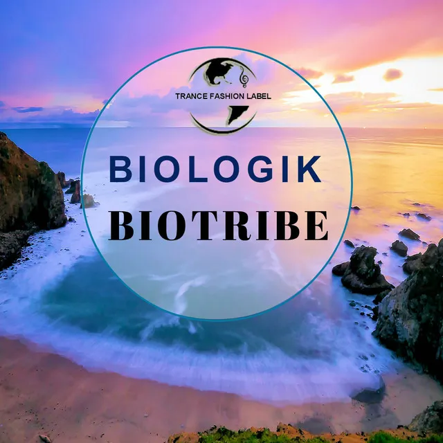 Biotribe