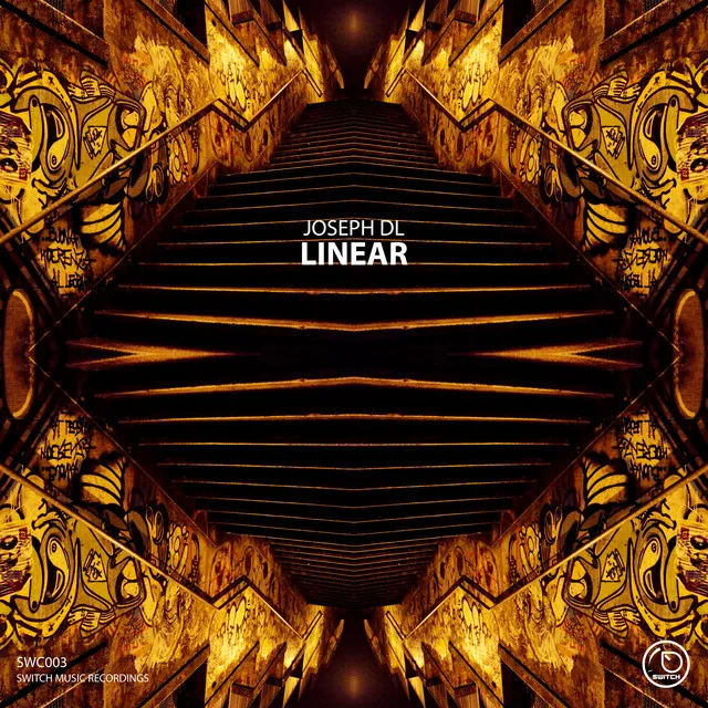 Linear