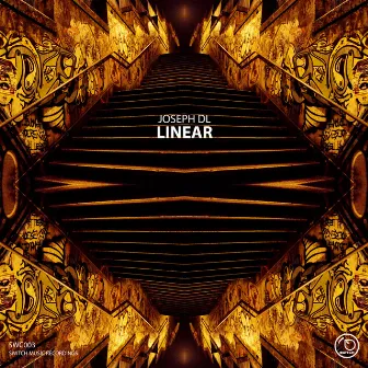 Linear by Joseph DL