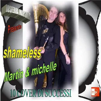 10 Cover Di Successi (Rosferra Marsalis Presenta) by Shameless