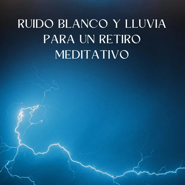 Armonía Meditativa De La Ducha