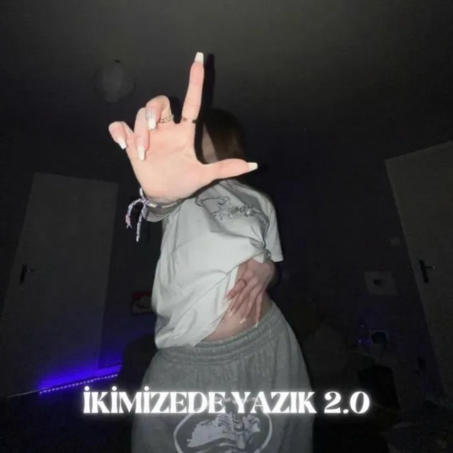 İkimizede Yazık 2.0