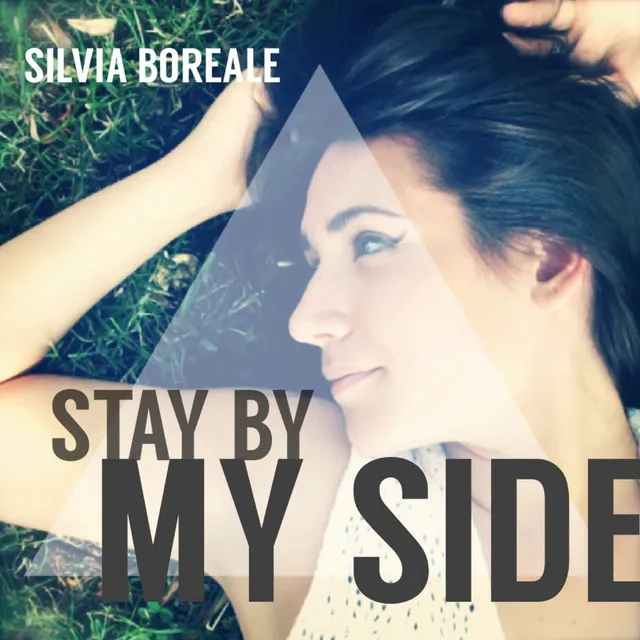 Stay by My Side