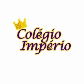 Colégio Império by Jump Music