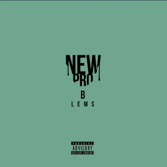 New Problems by Trench Lord B