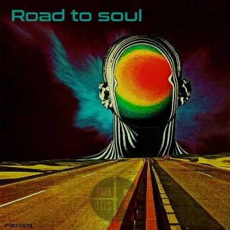 Road to Soul by 2nd Round