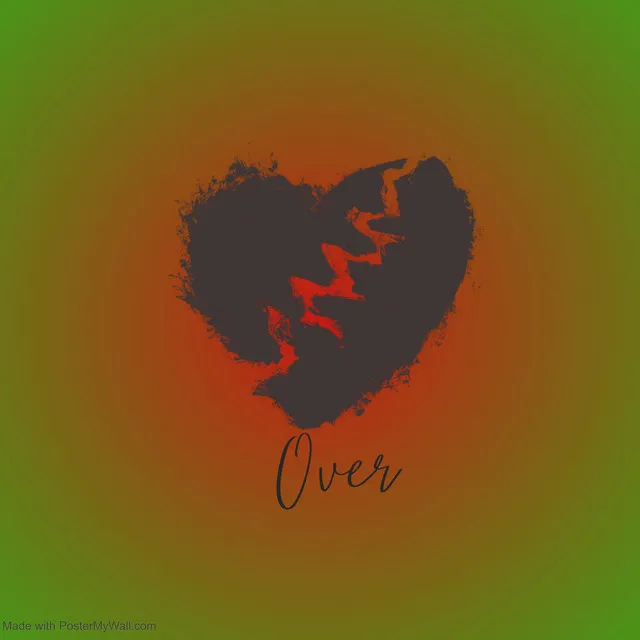 Over