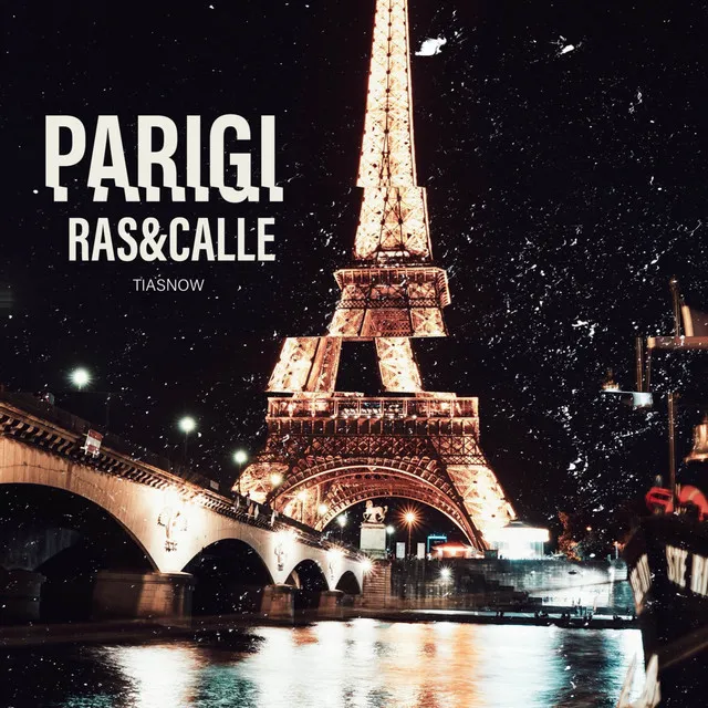 Parigi