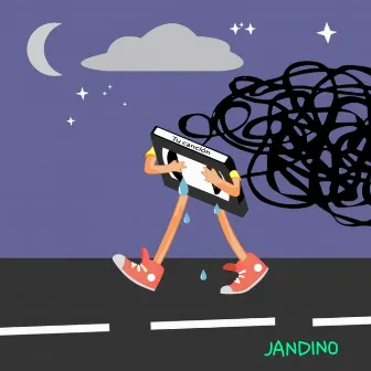 Tu Canción by Jandino