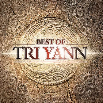 Double Best Of Tri Yann by Tri Yann