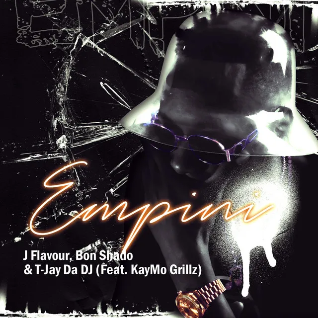 Empini - Club Version