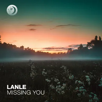 Missing You by Lanle