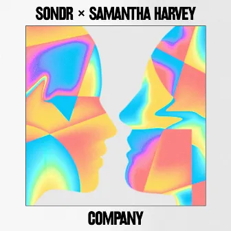 Company by Sondr