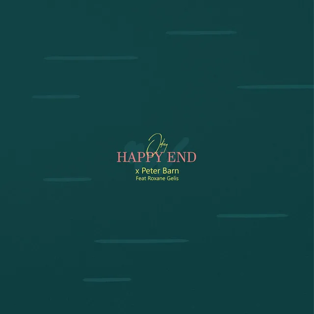 Happy End