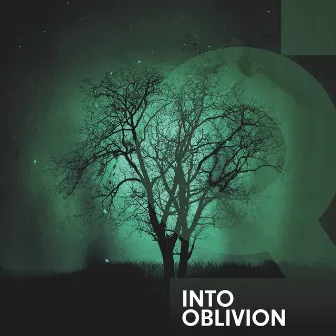 Into Oblivion by Black Red Gold