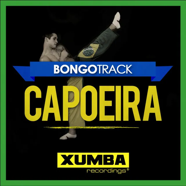 Capoeira