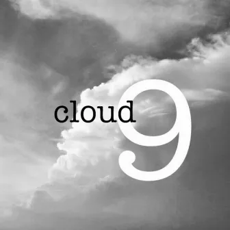 Cloud 9 by Clara