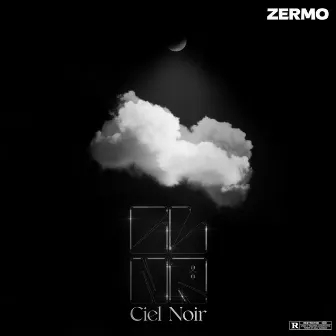 Ciel noir by Zermo