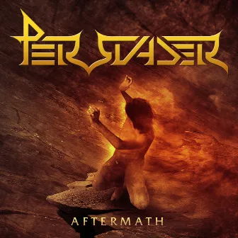 Aftermath by Persuader