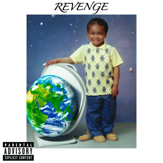 Revenge