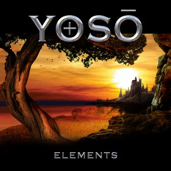 Elements by Yoso