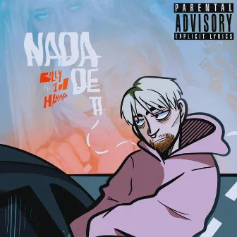 Nada de Ti by Unknown Artist