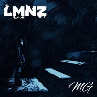 MG by LMNZ