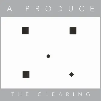 The Clearing by A Produce