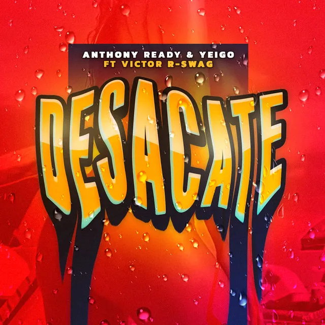 Desacate